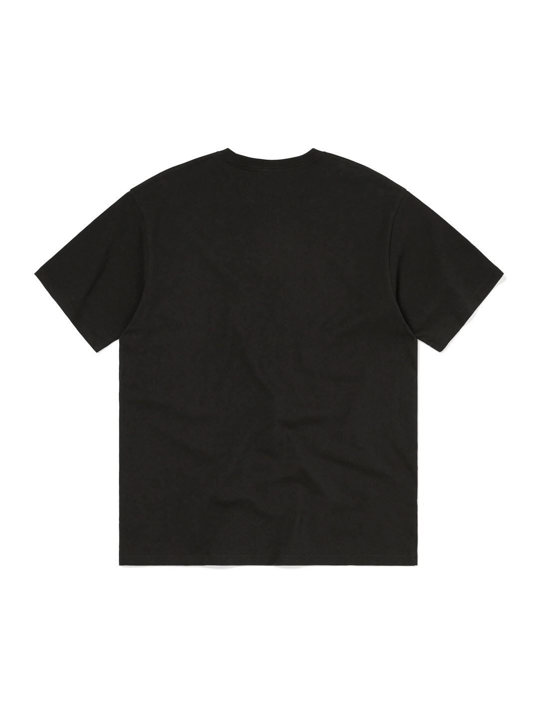 Doggo Graphic Tee
