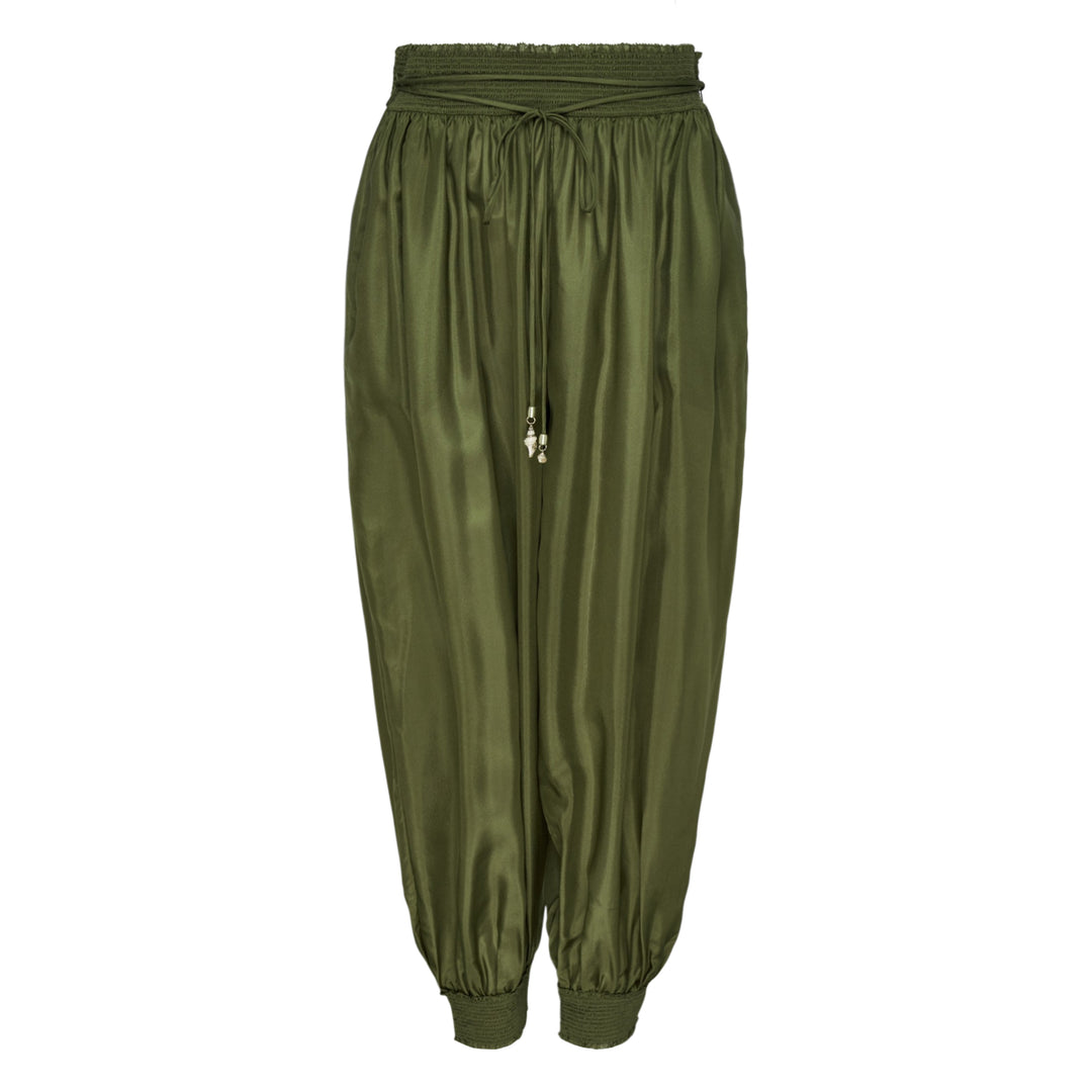 Mahon Harem Pant