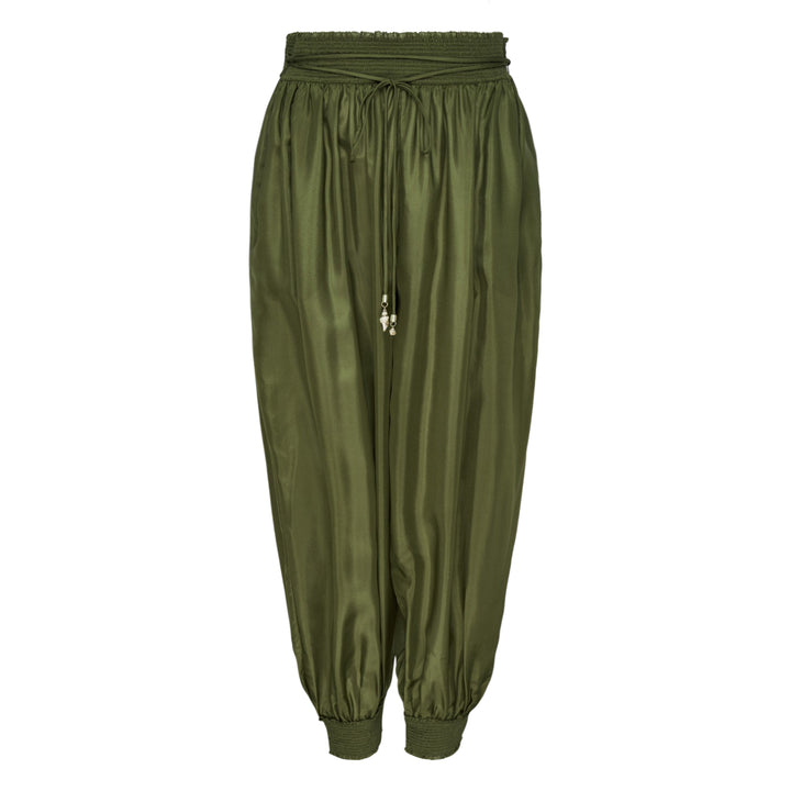 Mahon Harem Pant