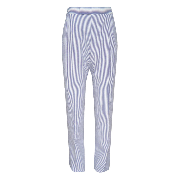 Fit 1 Back Strap Trouser