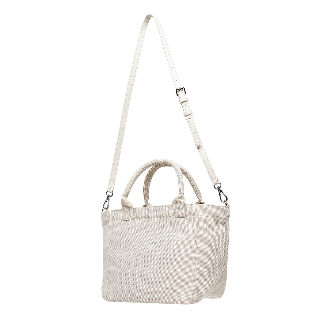 Small Strawberry Easy Shopper