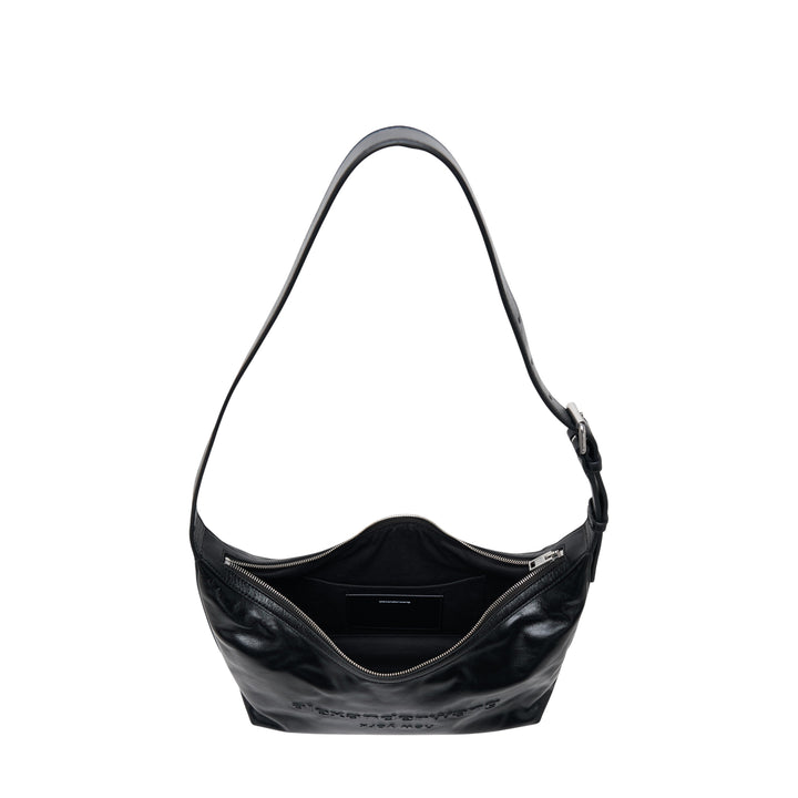 Punch Crossbody Sling Bag