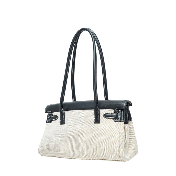 Yara Shoulder Bag