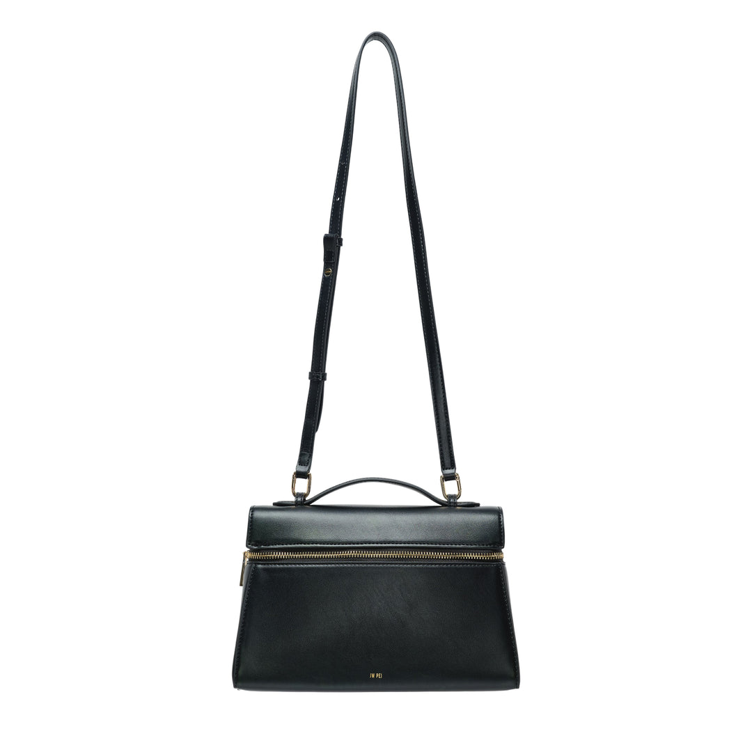 Thea Large Top Handle Bag