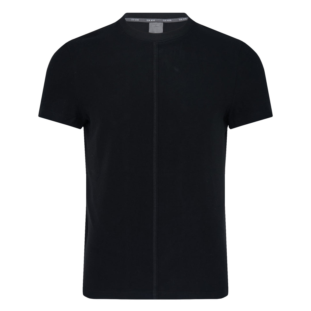 Reset Fitted Tee