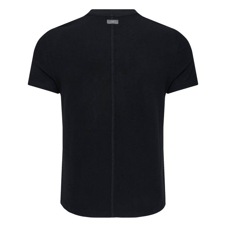 Reset Fitted Tee