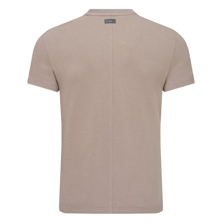 Reset Fitted Tee