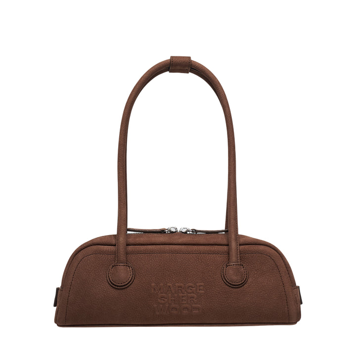 Soft Boston EW Mini Bag