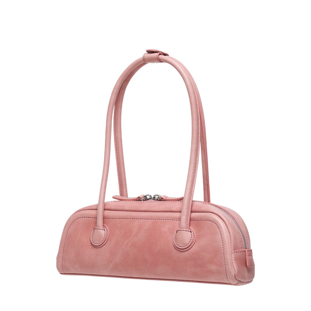 Soft Boston EW Mini Bag