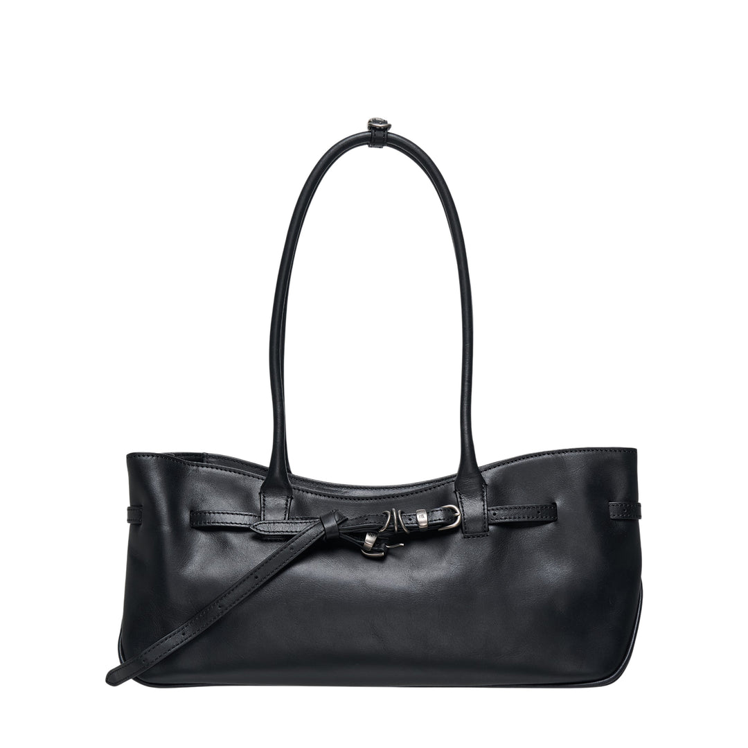 Grandma Used Shoulder Bag
