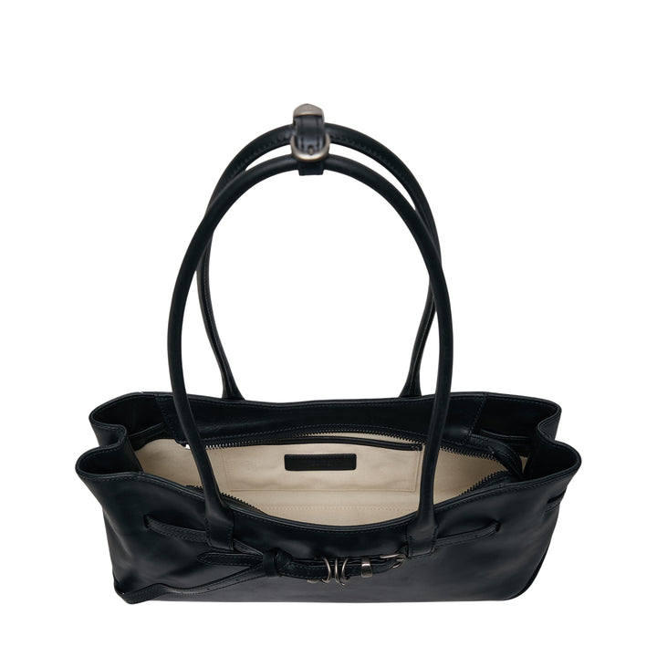 Grandma Used Shoulder Bag