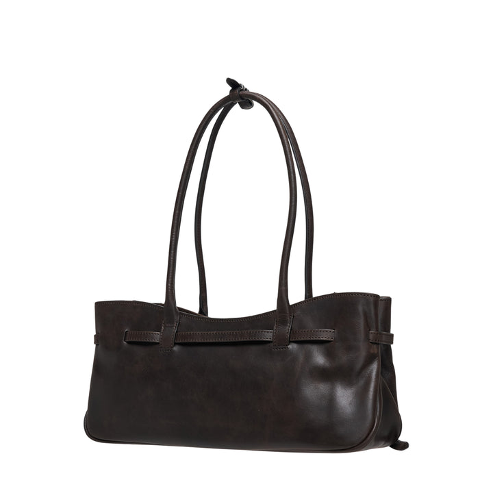 Grandma Used Shoulder Bag
