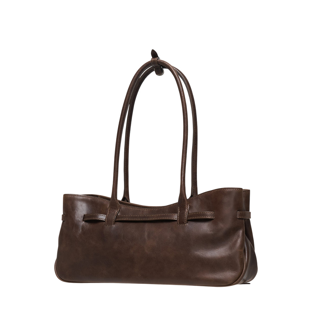 Grandma Used Shoulder Bag
