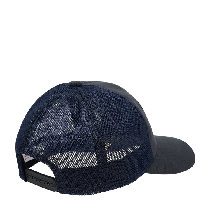 Goodyear II Trust Quality Cap