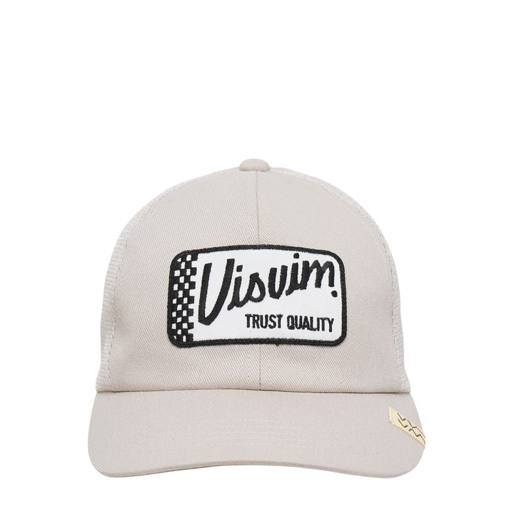 Goodyear II Trust Quality Cap