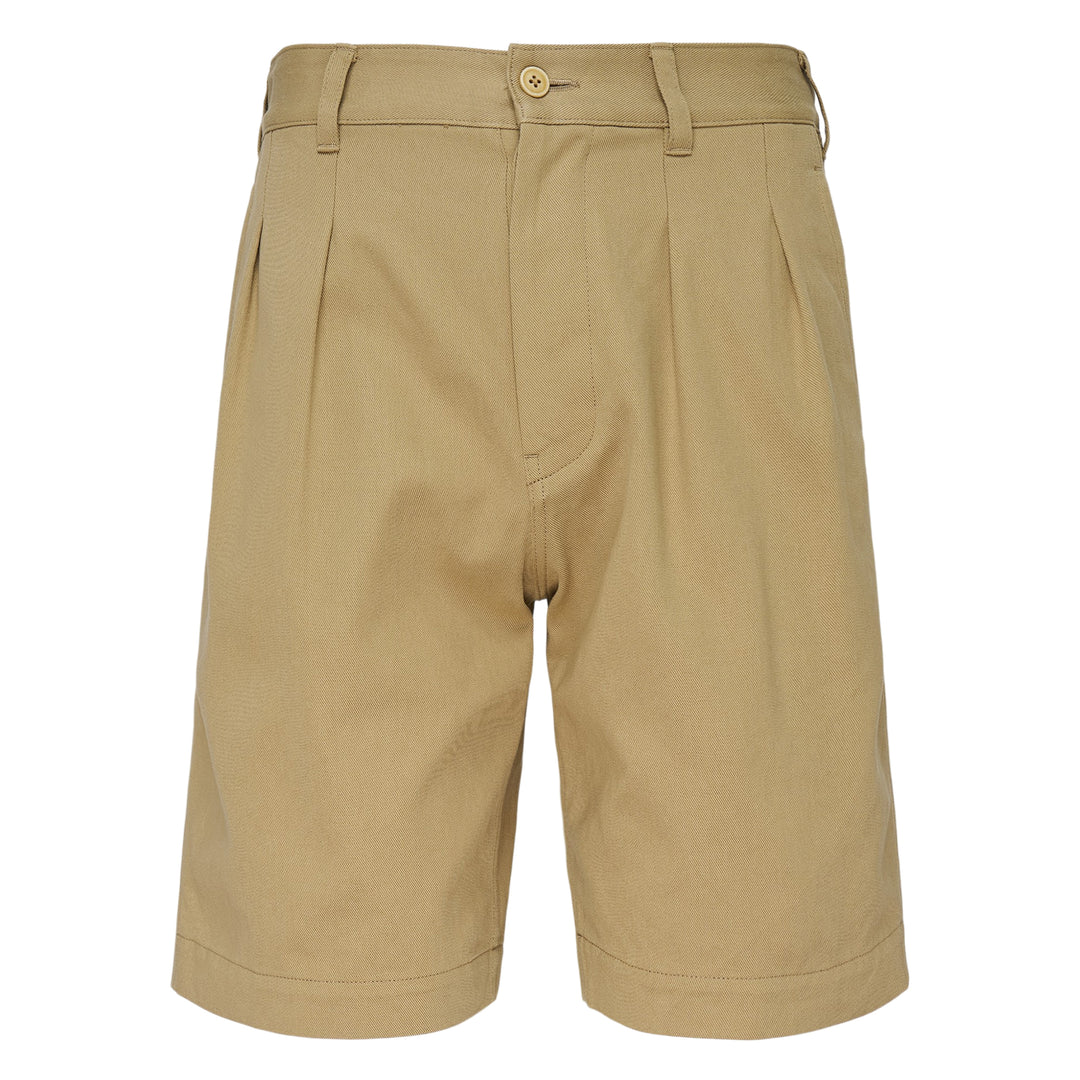 Bearn Chino Shorts