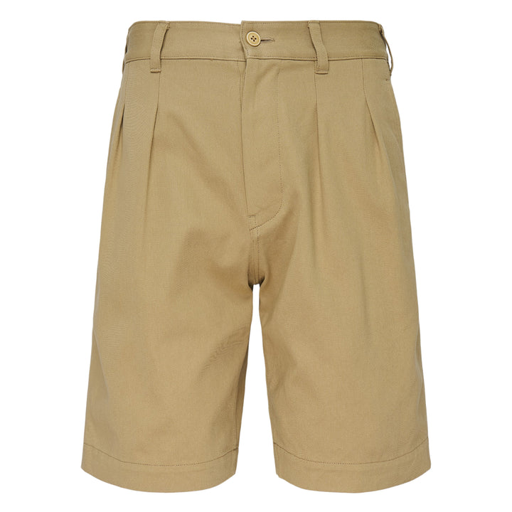 Bearn Chino Shorts