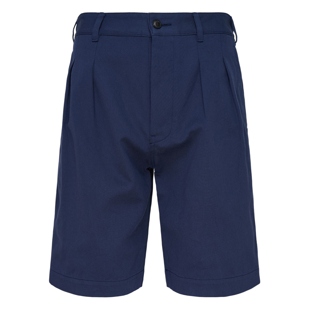 Bearn Chino Shorts