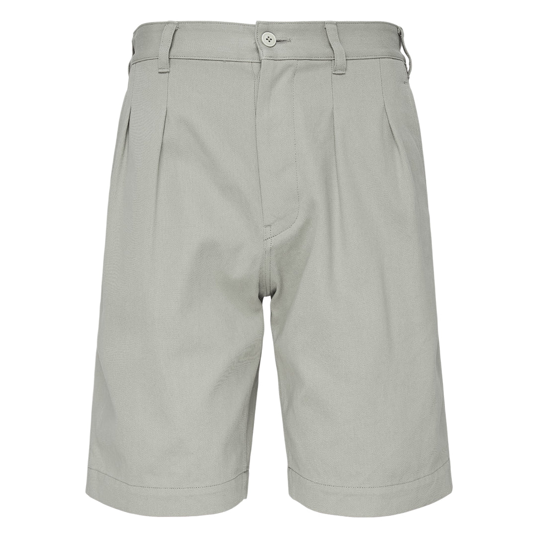 Bearn Chino Shorts