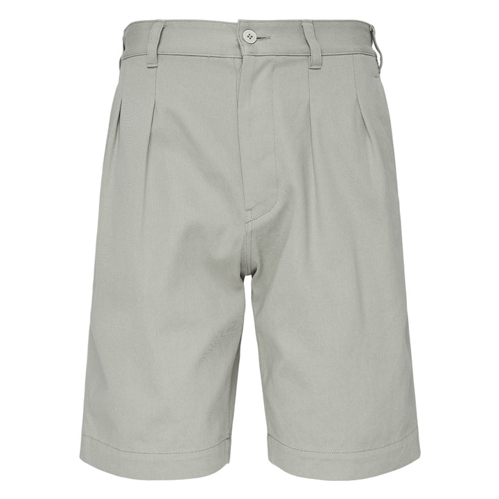 Bearn Chino Shorts