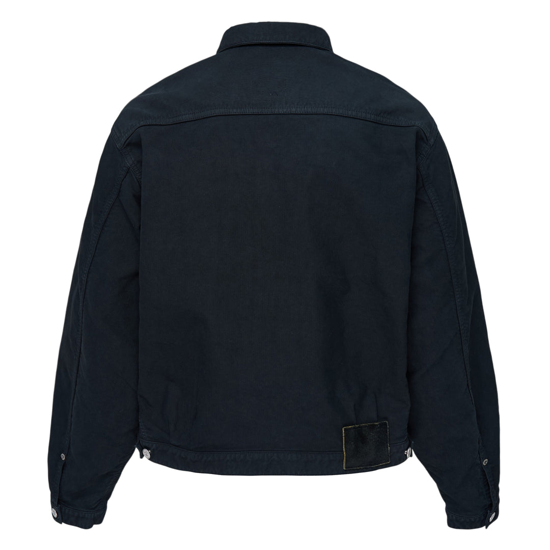 Chore Jacket