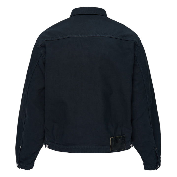 Chore Jacket
