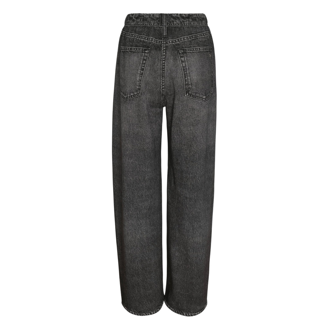 Miramar Wide Leg Jeans