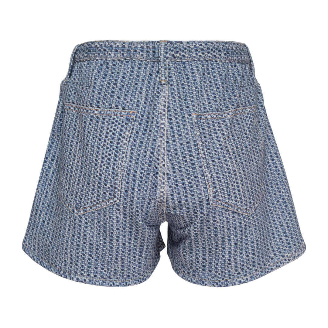 Miramar Terry Nolan Shorts