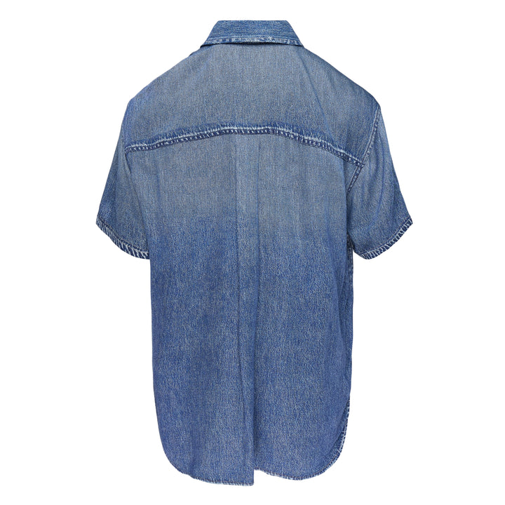 Miramar Short Sleeve Shirt
