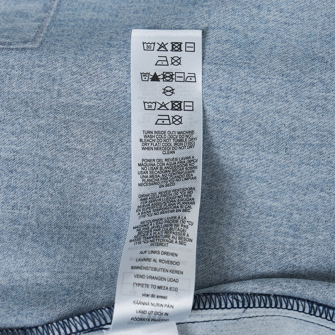 Miramar Short Sleeve Shirt