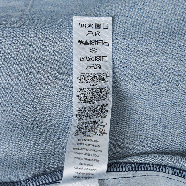 Miramar Short Sleeve Shirt