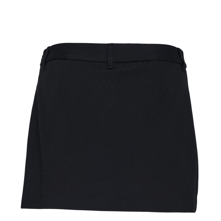 Irina Cargo Skort