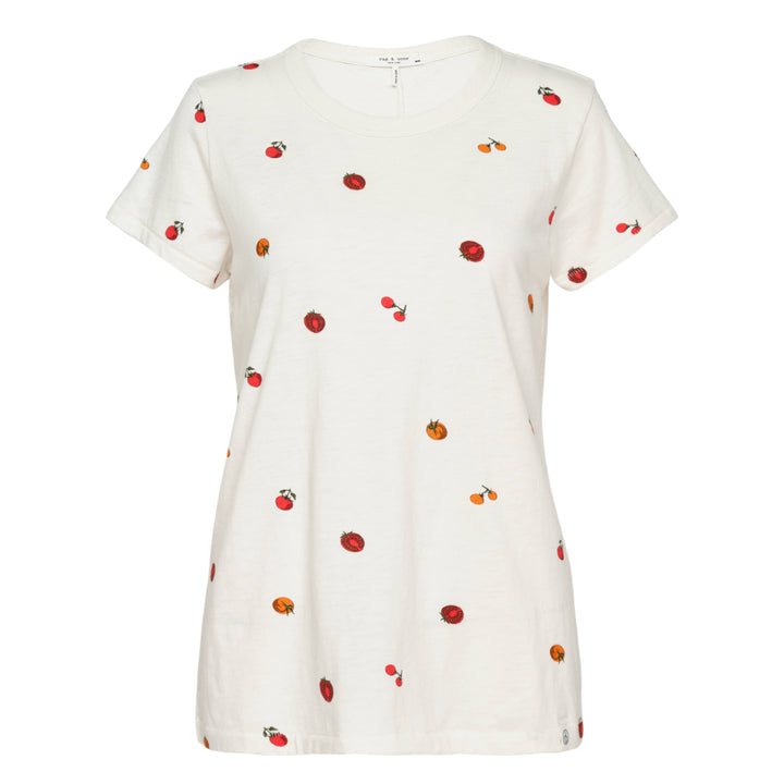 All Over Baby Tomatoes Tee