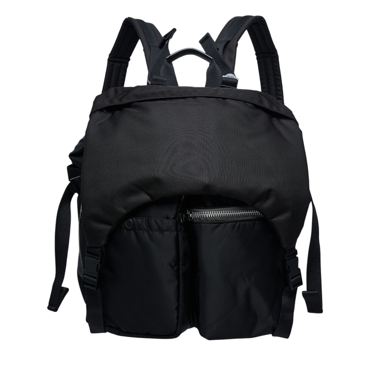 Utility Backpack