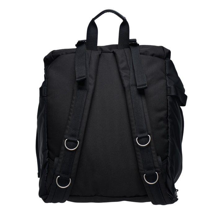 Utility Backpack