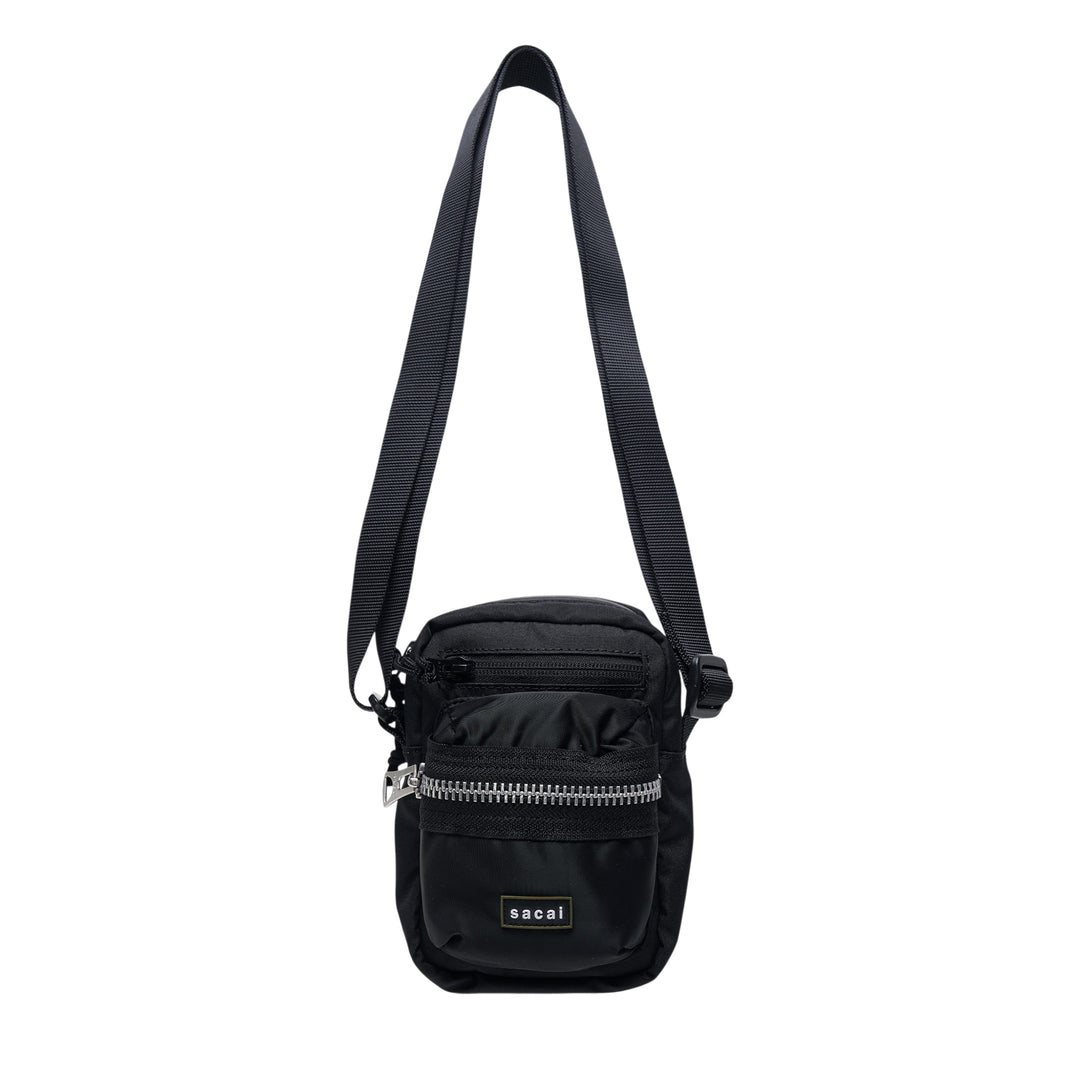 Pocket Pouch Mini Bag