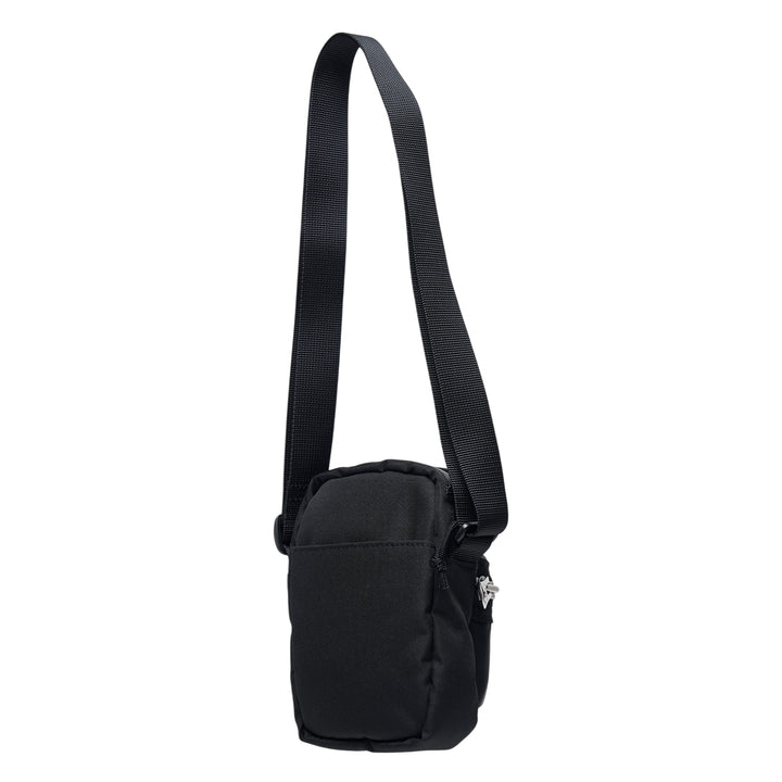Pocket Pouch Mini Bag
