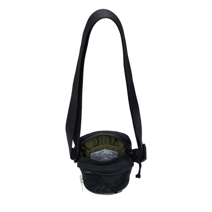 Pocket Pouch Mini Bag