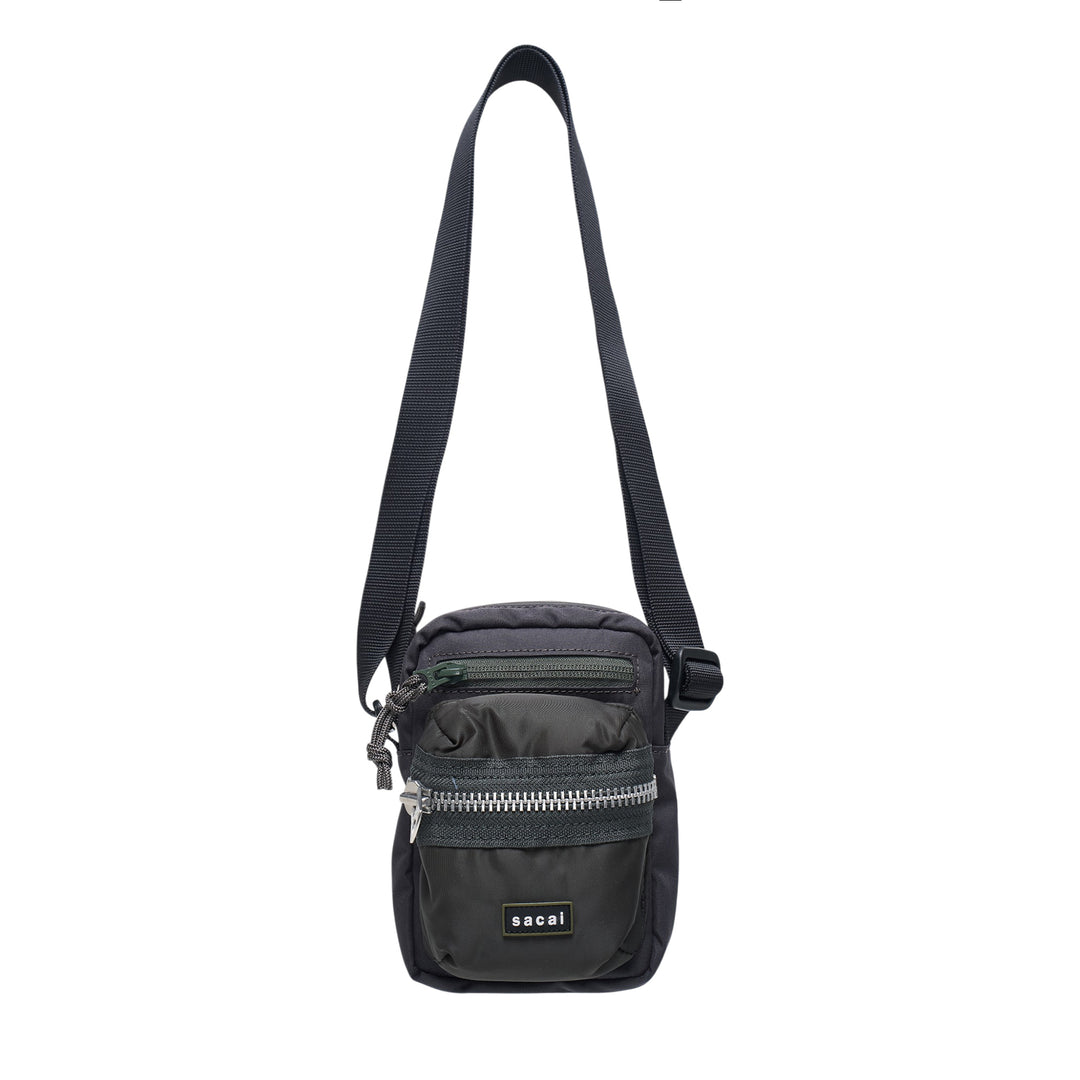 Pocket Pouch Mini Bag