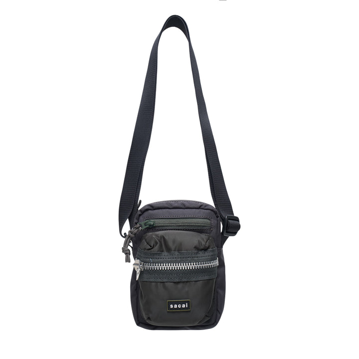 Pocket Pouch Mini Bag