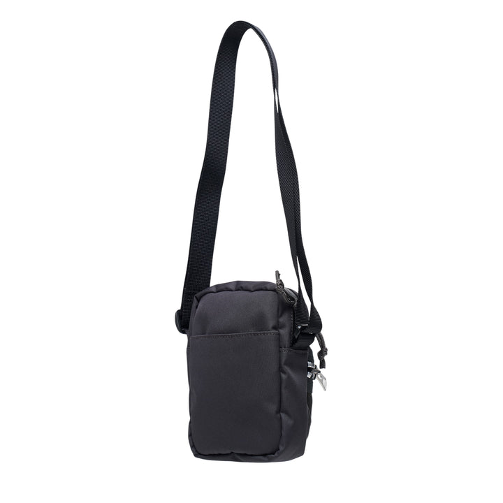Pocket Pouch Mini Bag