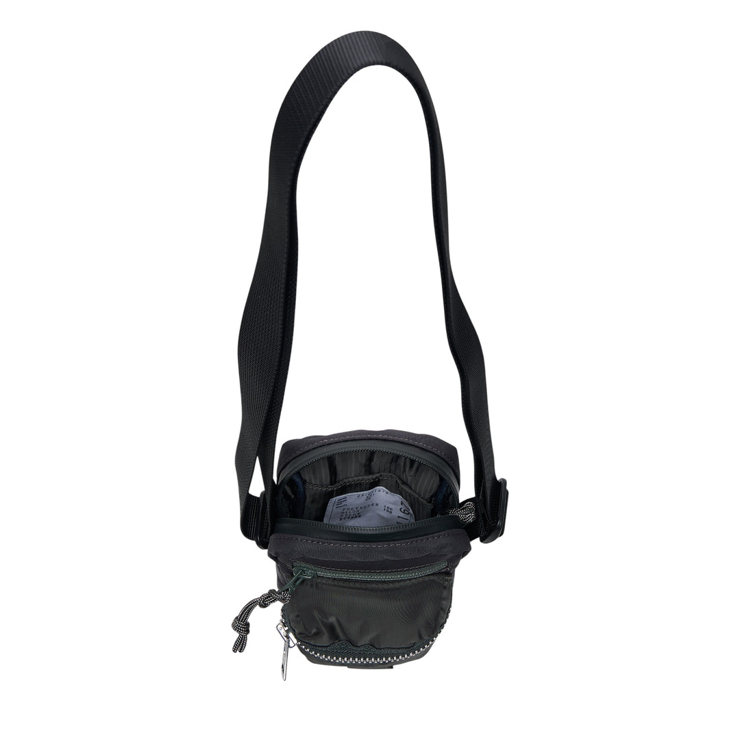 Pocket Pouch Mini Bag