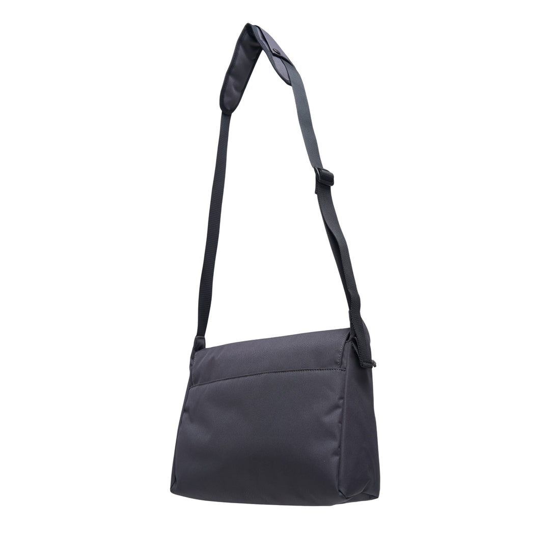 Pocket Shoulder Bag