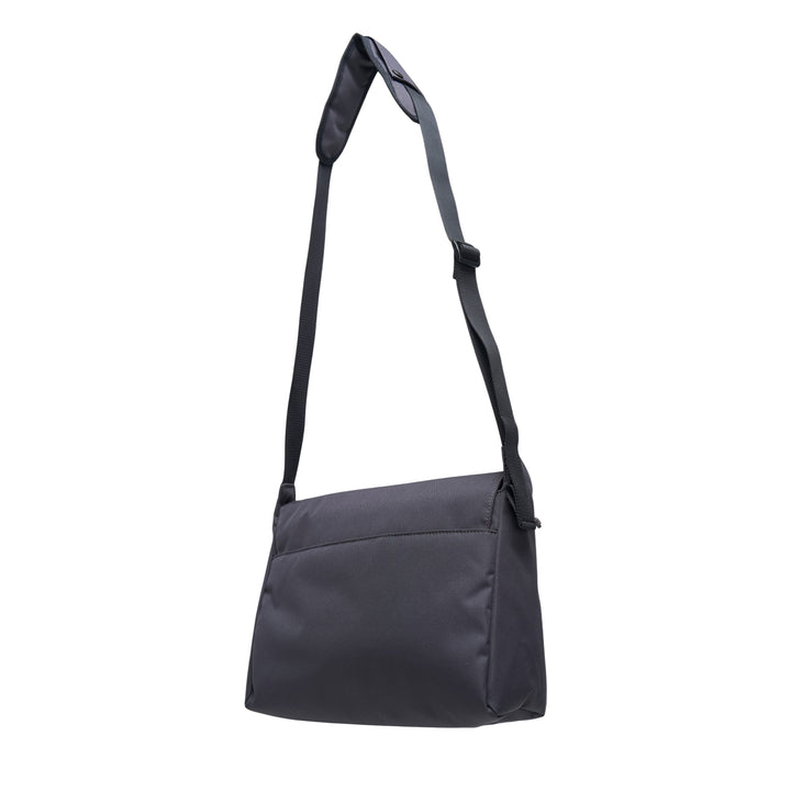 Pocket Shoulder Bag