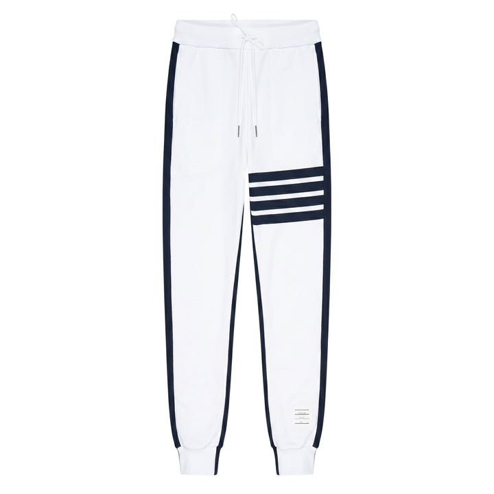 Colorblock Classic Sweatpants