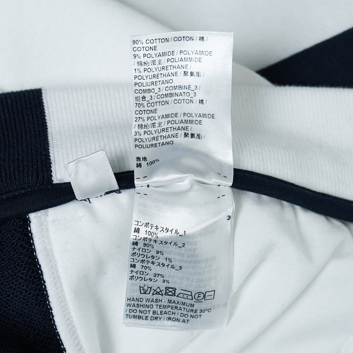 Colorblock Classic Sweatpants