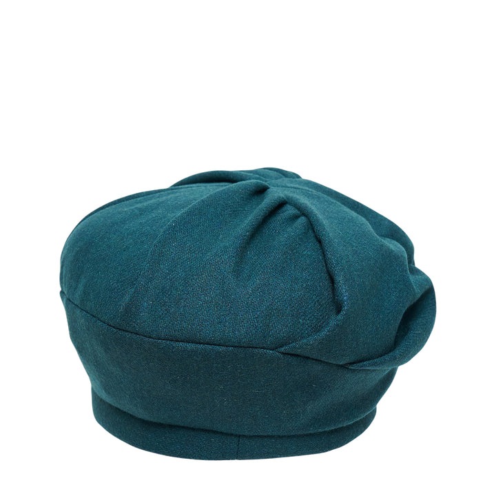 Gather Beret