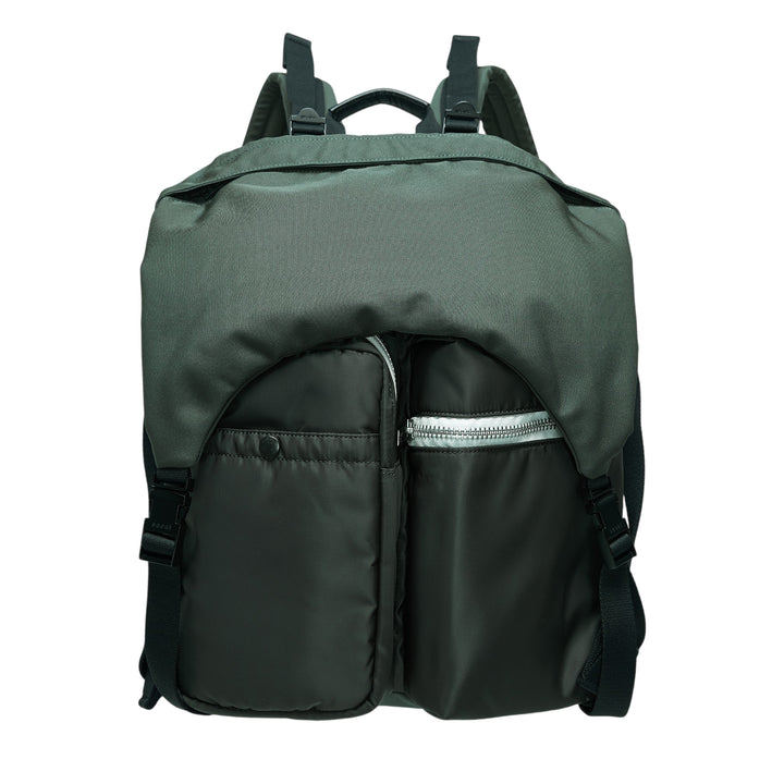 Utility Backpack