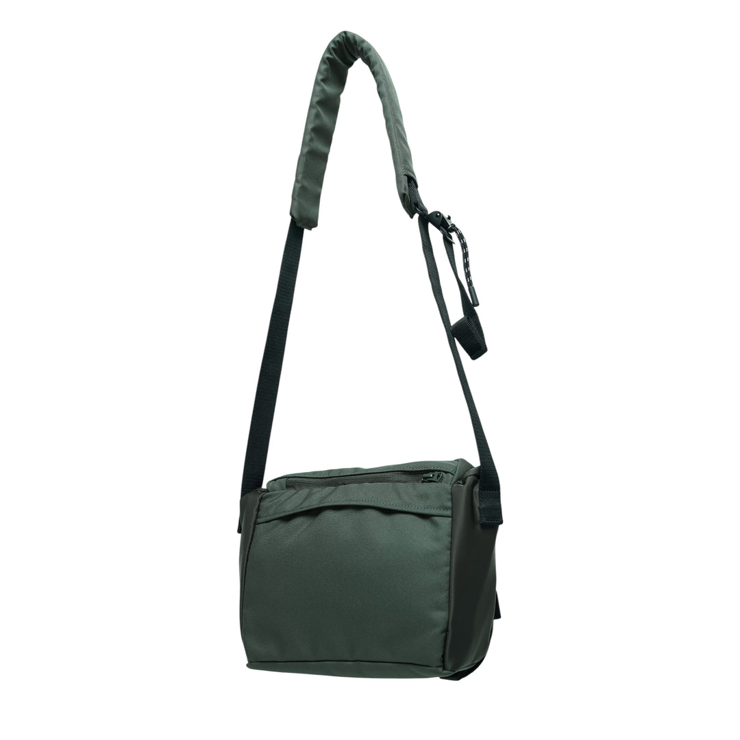 Utility Shoulder Bag
