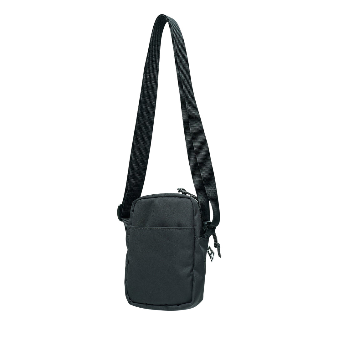 Pocket Pouch Mini Bag